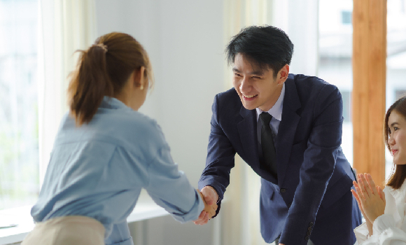 工匠精神，精益求精