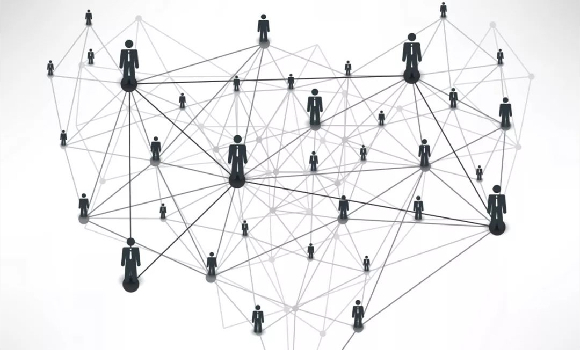 精益生产、品质如一