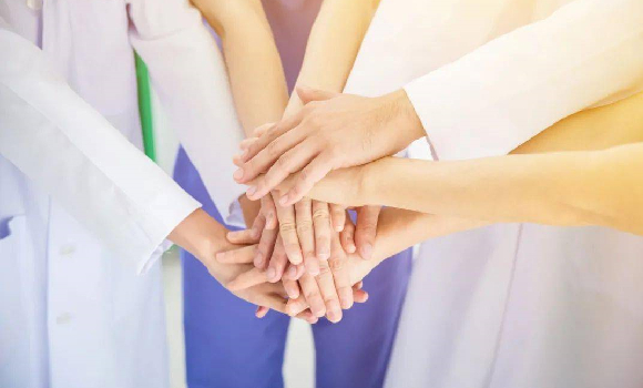 品质如生命，产品即人品