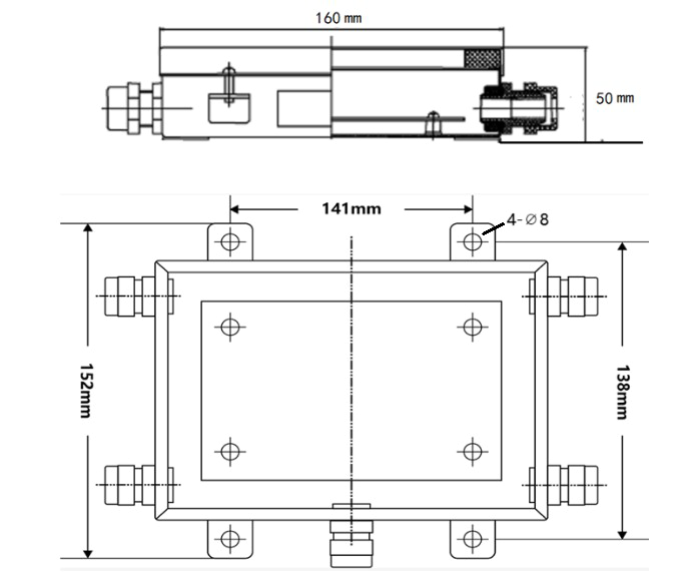 1752220767621461.png 接线盒1 样本.png