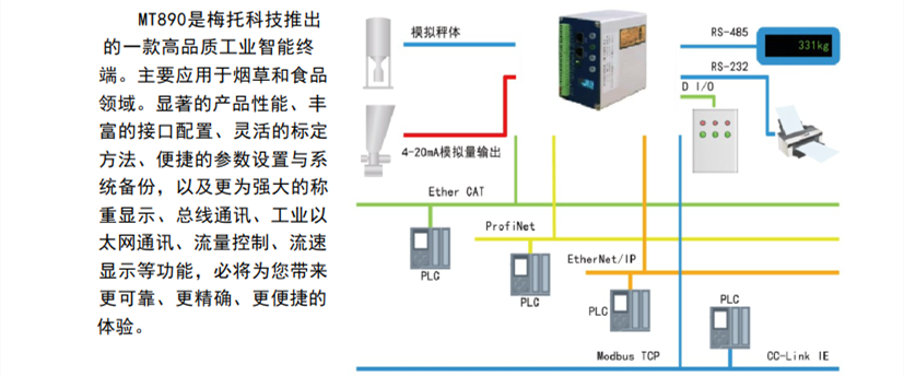 工业智能终端 样本_1.png