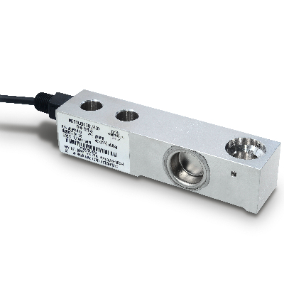 0745A称重传感器