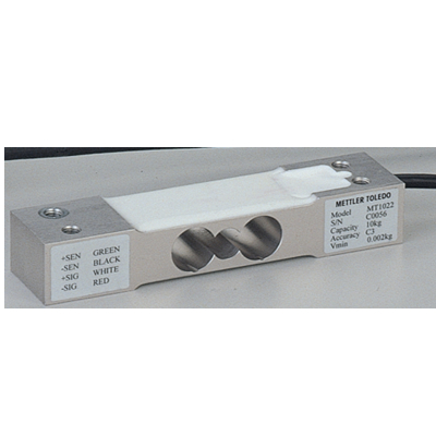 MT1022称重传感器