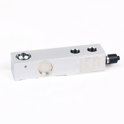 SLB615D称重传感器