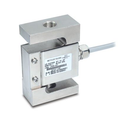 TSB系列称重传感器