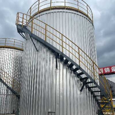 湖南麻辣王子食品有限公司年产25万吨正宗辣条产业园大吨位称重模块项目