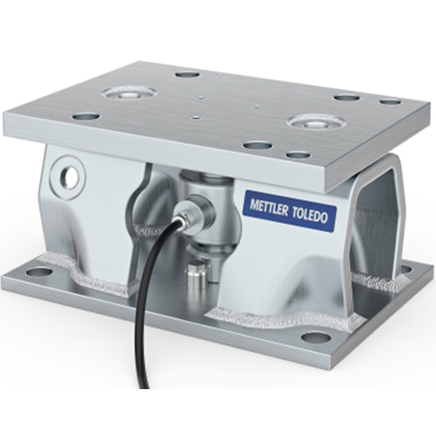 SWC515-A PinMount TM