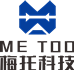 湖南梅托科技有限公司