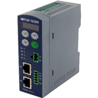 ACT350称重变送器